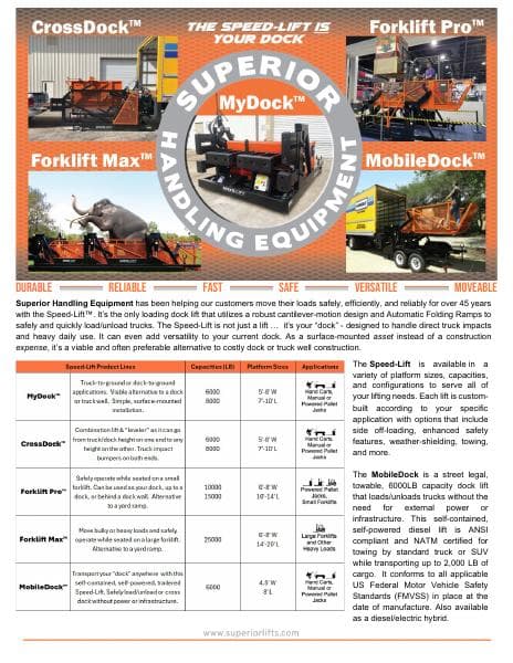 superior_brochure_5_8_24