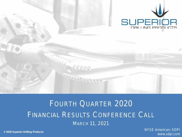 Superior Drilling Products_March_2021_258_67258