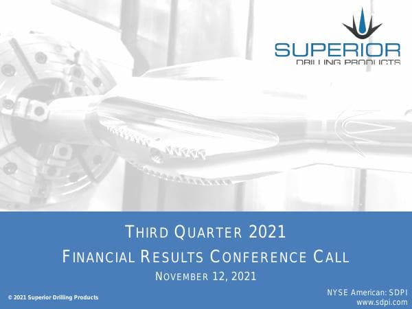 Superior Drilling Products_November_2021_863_76863