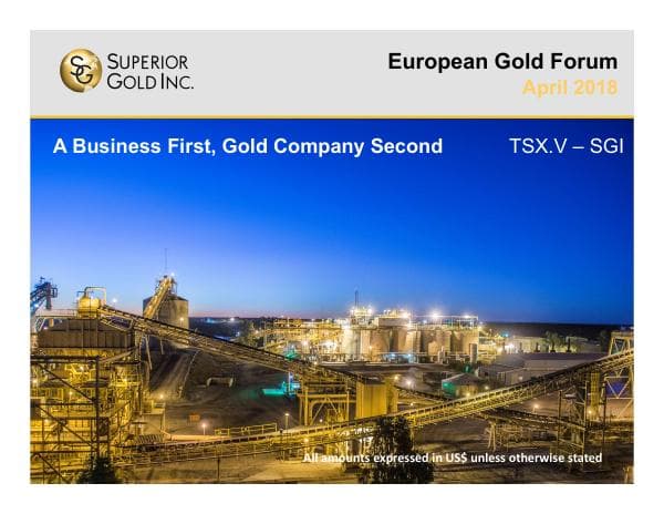 Superior Gold_April_2018_206_25206