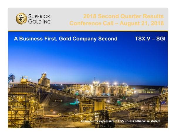 Superior Gold_August_2018_116_33116