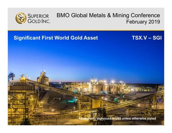 Superior Gold_February_2019_176_39176