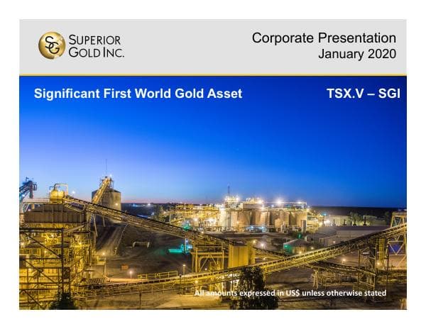 Superior Gold_January_2020_737_50737