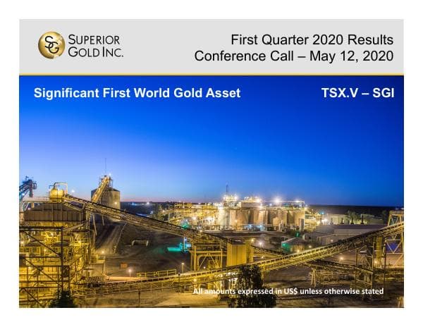 Superior Gold_May_2020_794_55794