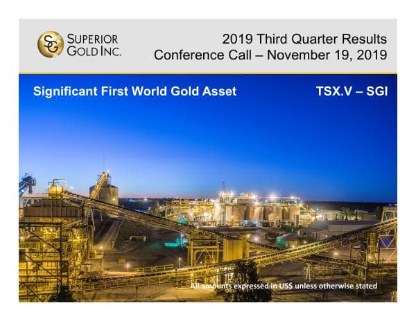 Superior Gold_November_2019_484_49484