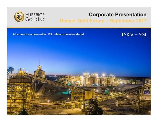 Superior Gold_September_2017_677_14677