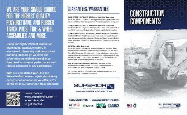 Superior_Line_Card_Brochure_2024-web