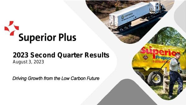 Superior Plus__2023__306_95306