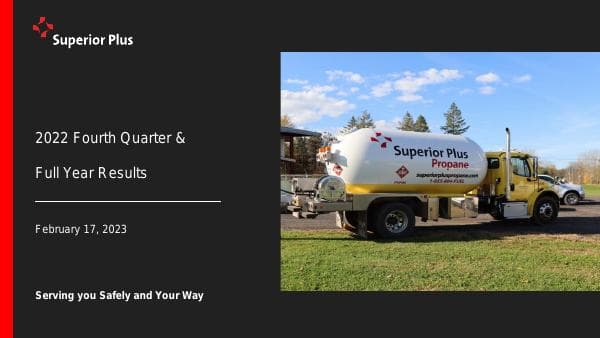 Superior Plus__2023__485_91485