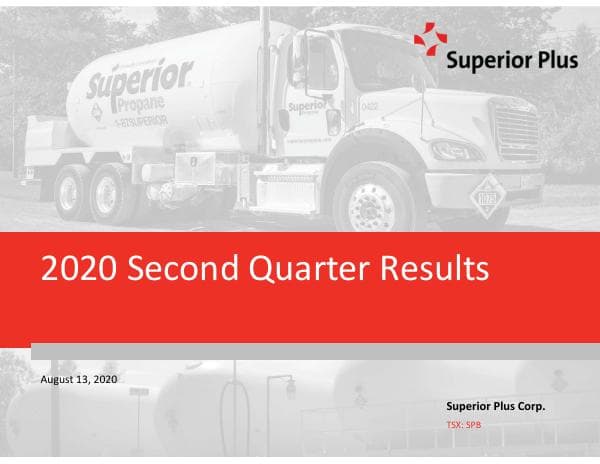 Superior Plus_August_2020_613_59613