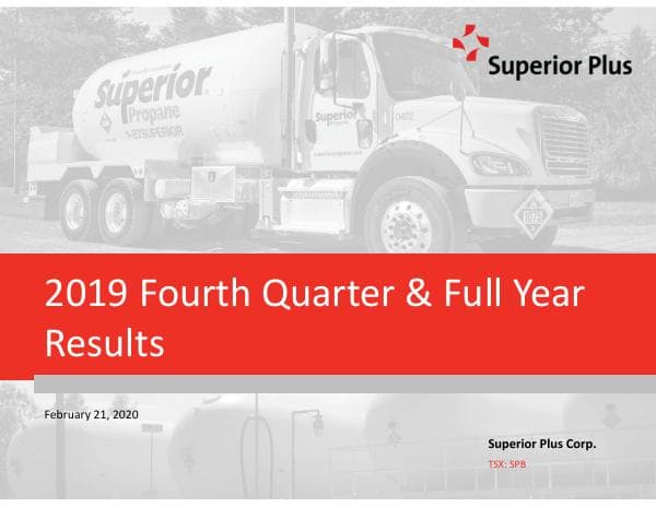 Superior Plus_February_2020_352_52352