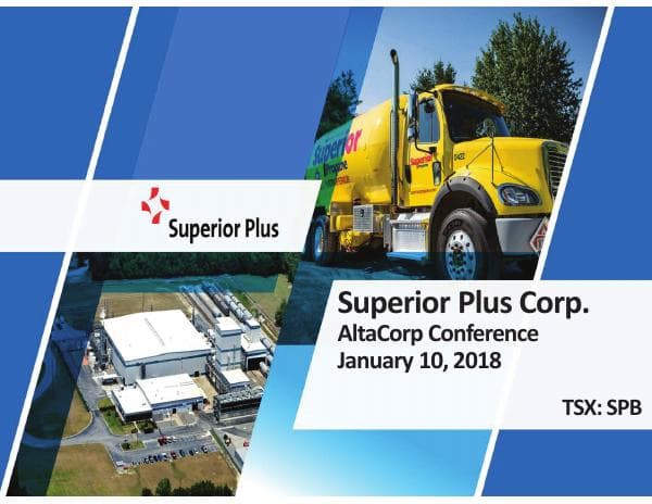 Superior Plus_January_2018_550_19550