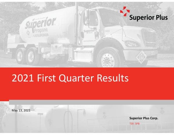 Superior Plus_May_2021_193_70193