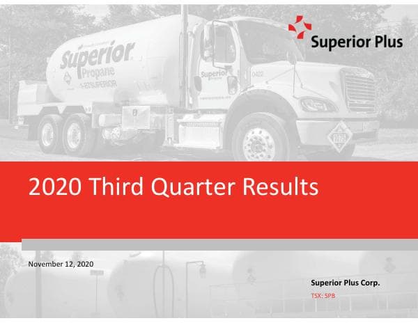 Superior Plus_November_2020_136_63136