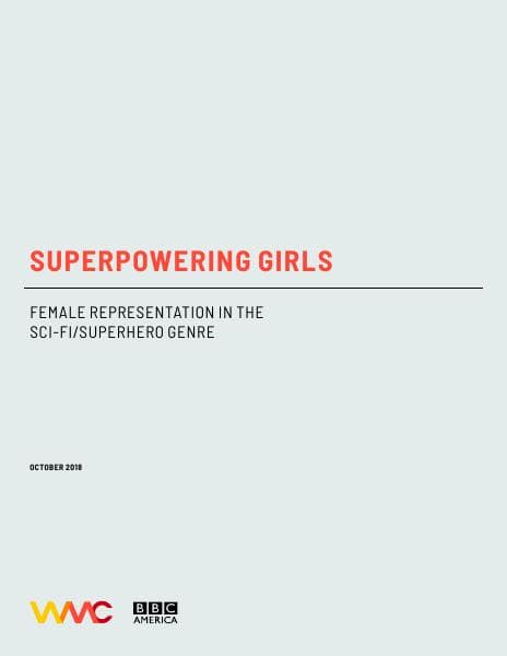 Superpowering_Gilrs_BBCA_Womens_Media_Center