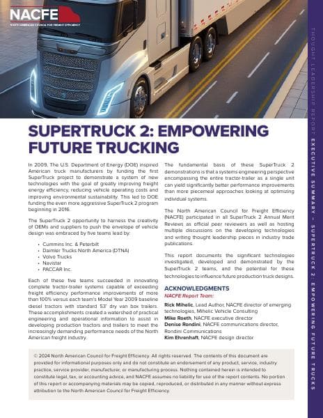 SuperTruck2-ExecSum-2024