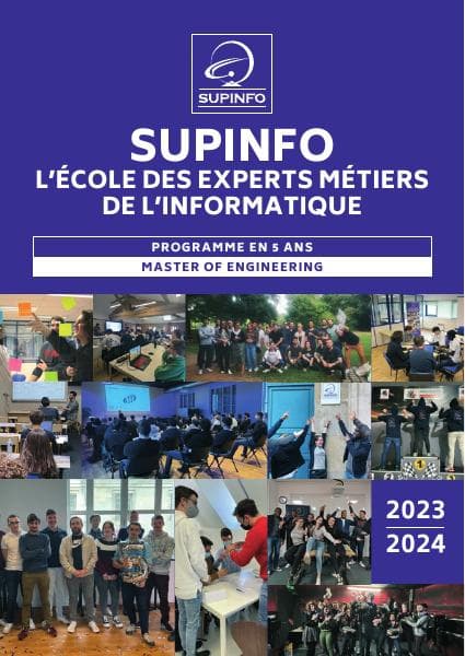 SUPINFO_BROCHURE_2023_2024