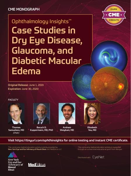 Supplement-050219-Final-178