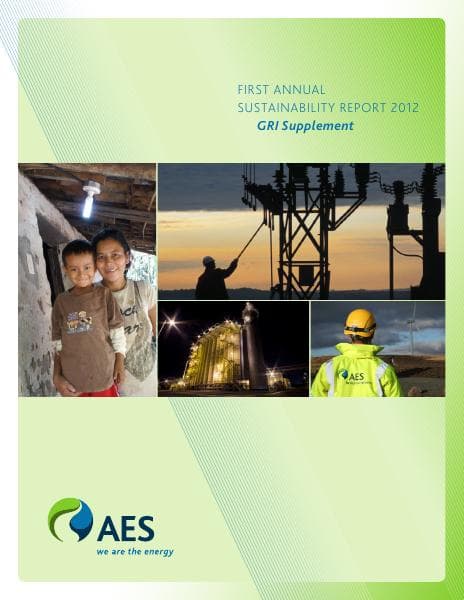 supplement_aessustainabilityreport_2012