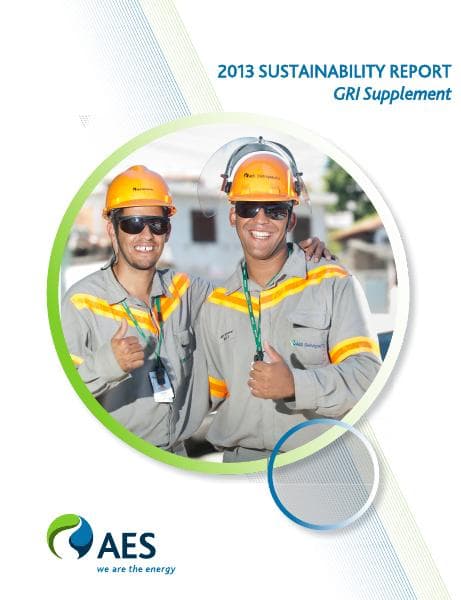 supplement_aessustainabilityreport_2013_vfinal