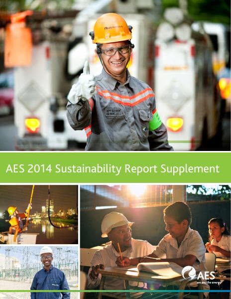 supplement_aessustainabilityreport_2014_final