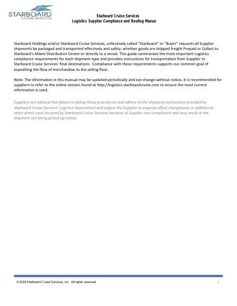 Supplier_Compliance_and_Routing_Manual.2020.01