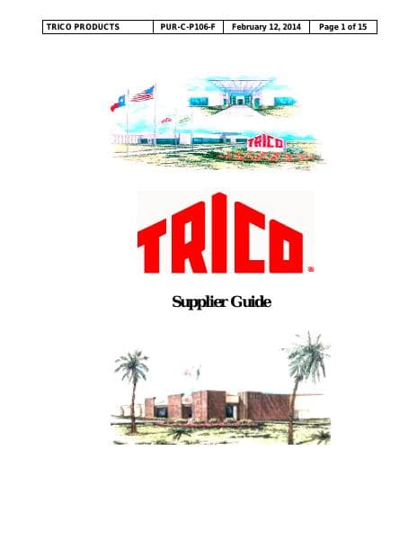 SUPPLIER_GUIDE_03-06-14