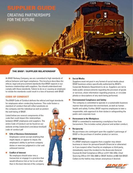 supplier-guide-brochure-2024