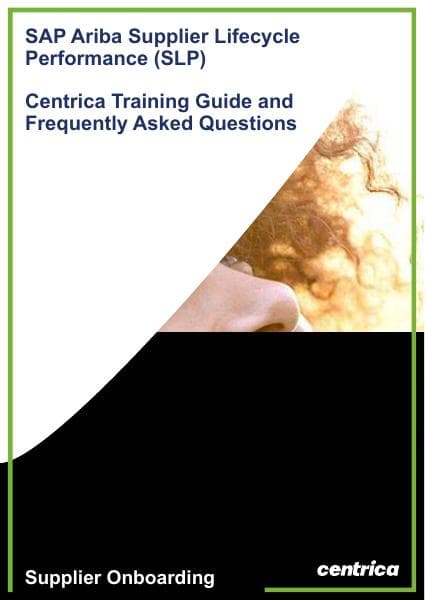 supplier-guide-january-2021