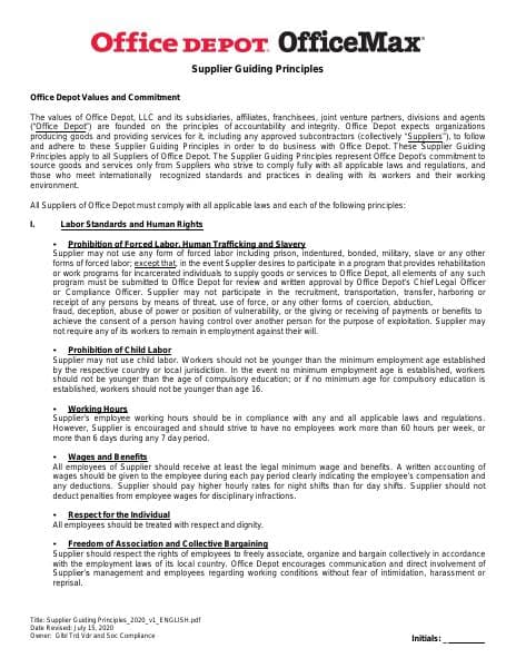 Supplier_Guiding_Principles_2020_v1_ENGLISH