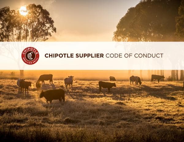 Supplier%20Code%20of%20Conduct%202019%20%28Final%209.24.19%29
