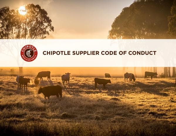 Supplier+Code+of+Conduct+-+April+2024