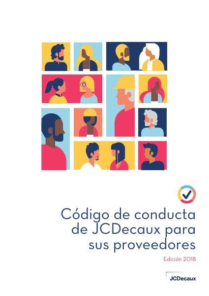 suppliercodeofconduct-jcd-2018-spanish
