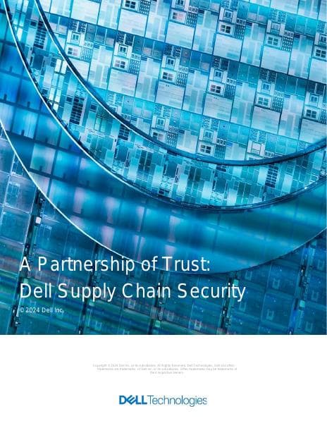 supply-chain-assurance