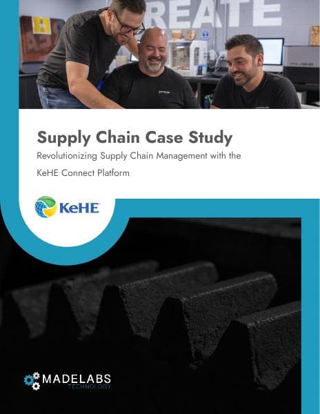 Supply_Chain_Case_Study