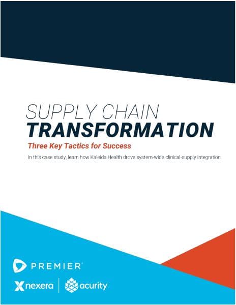 Supply-Chain-Transformation-White-Paper-Nexera.Acurity