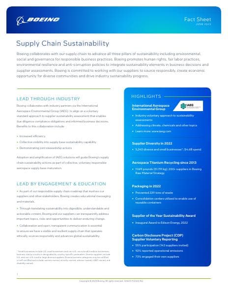 Supply%20Chain_FactSheet