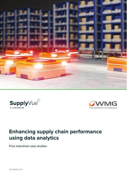 supplyvue_wmg_case_studies_-_web