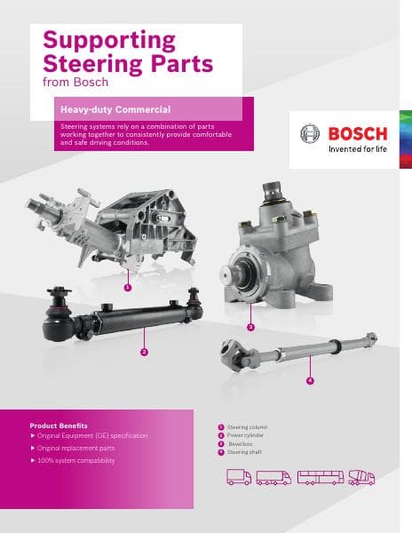 Supporting%20Steering%20Parts%20Line%20Card