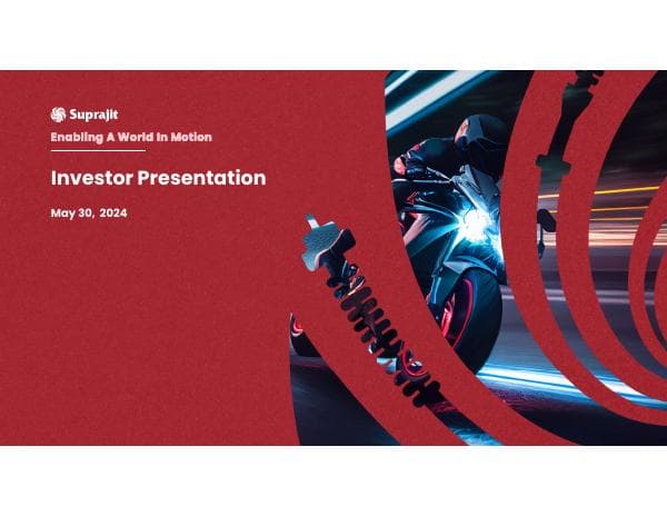 Suprajit-Investors-Presentation-May-2024