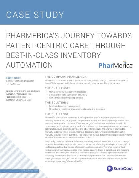 Surecost_Pharmerica_Case_Study_20waysSpringRetail_2024