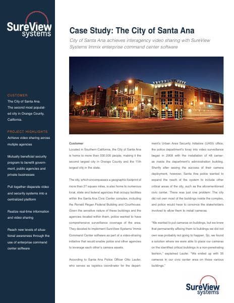 SureView-Santa-Ana-Case-Study