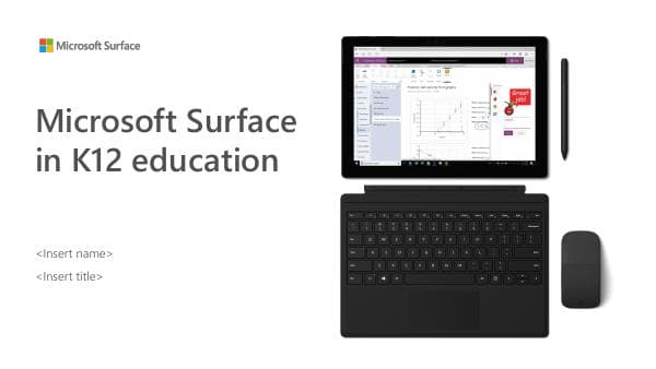 Surface_Education_K12_Pitch-Deck-1