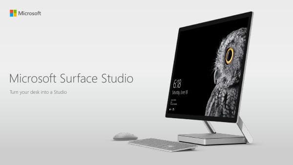 Surface-Studio-Customer-Pitch-Deck-1
