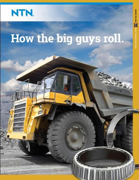 SurfaceMiningBrochure