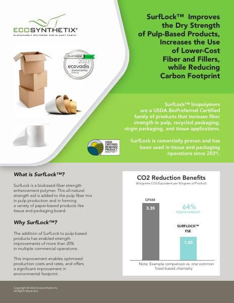 SurfLock%E2%84%A2-Sell-Sheet-August-2023