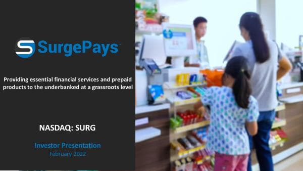 SurgePays_February_2022_947_80947