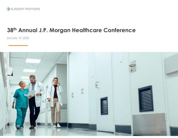 Surgery Partners_January_2020_388_50388