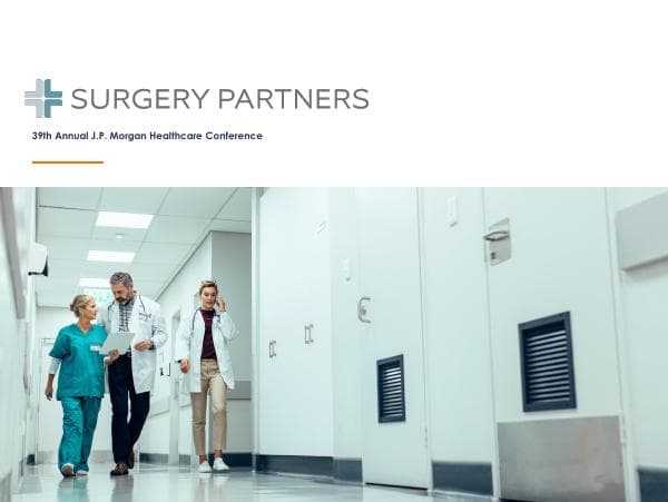 Surgery Partners_January_2021_166_64166