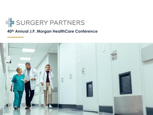 Surgery Partners_January_2022_286_78286